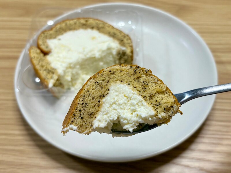 シャトレーゼ季節限定!瀬戸内レモンスイーツ