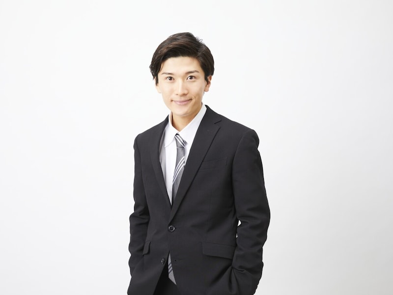 将来、年金を月15万円もらうためには?