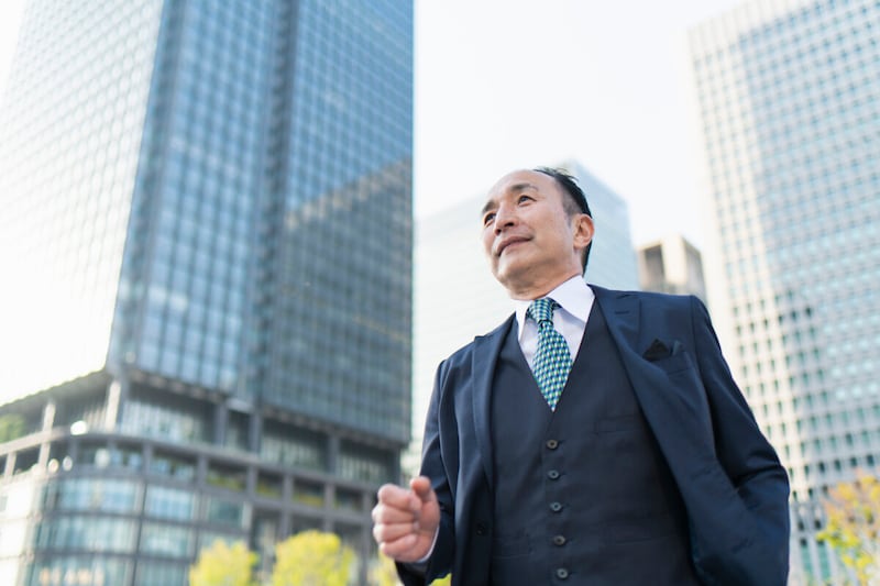 在職老齢年金制度変更,62万円
