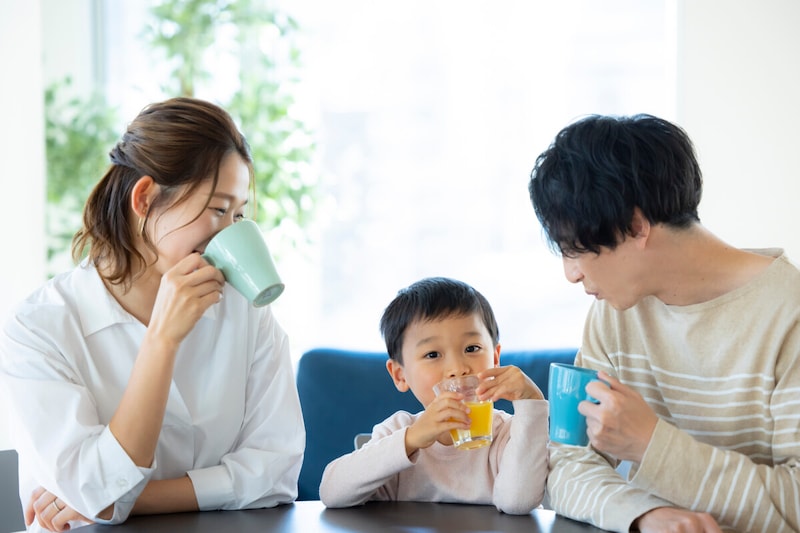 30代女性 株主優待銘柄
