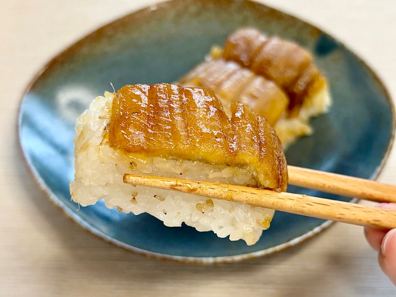 上品な味わいで満足度抜群! 550円以上の価値ありの高クオリティです