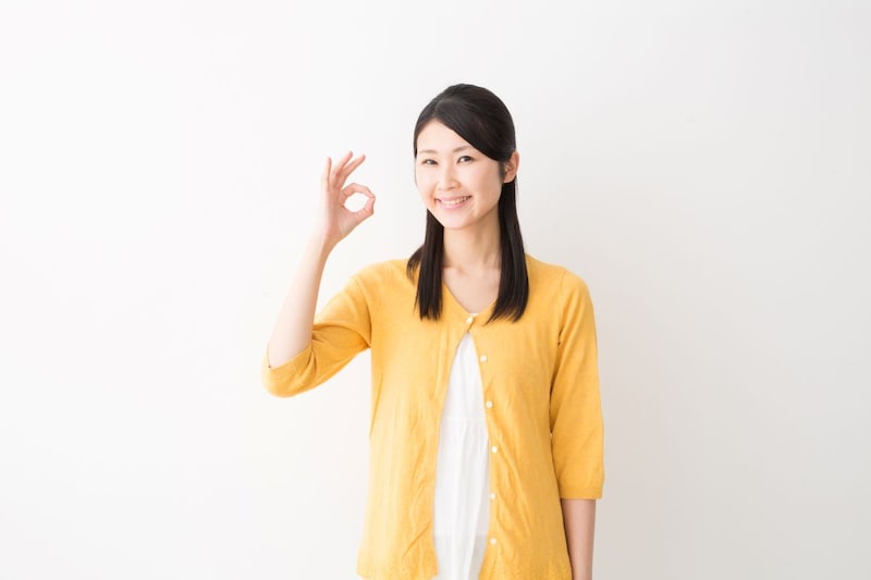 傷病手当金って何？もらえる条件と制度の基本を知っておこう！