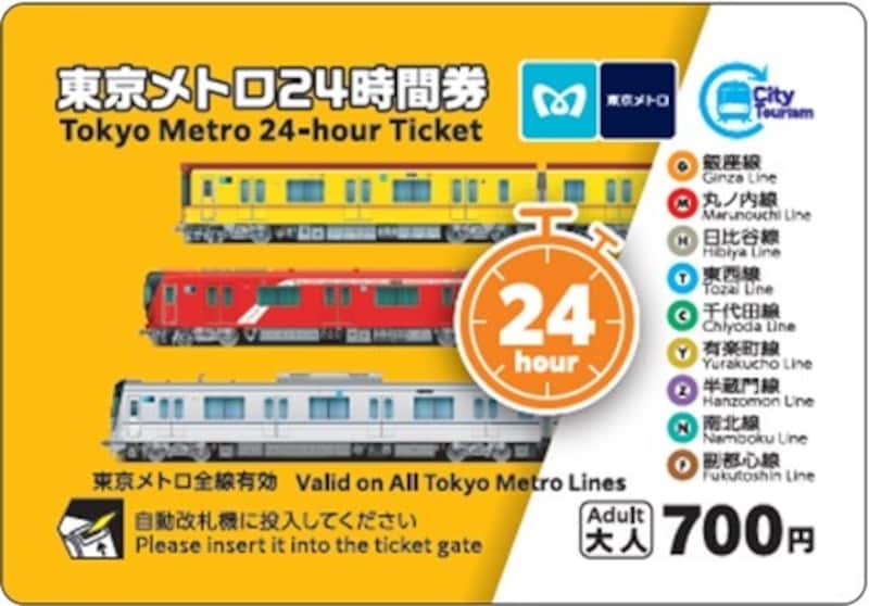 前売り券