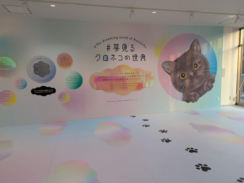 大阪・関西万博,高齢者