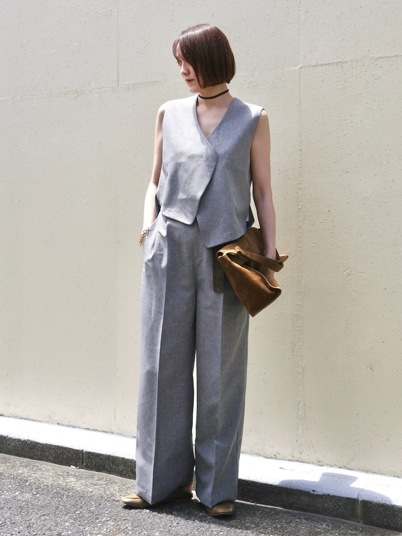 出典:WEAR