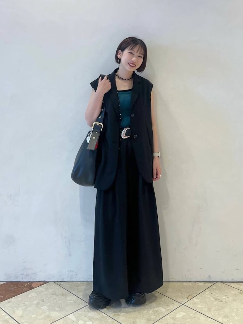 出典:WEAR