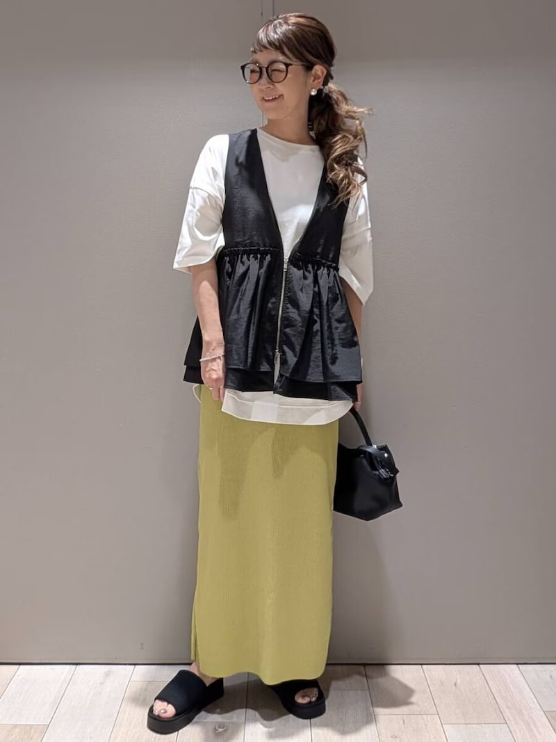 出典:WEAR
