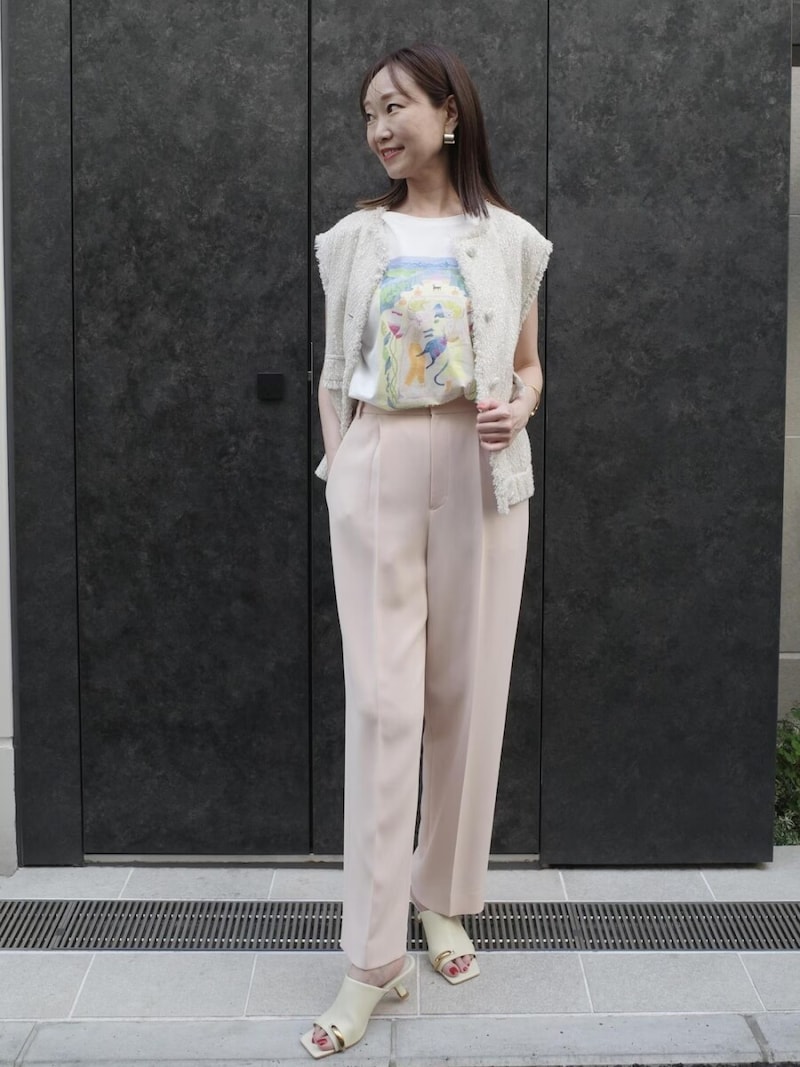 出典:WEAR