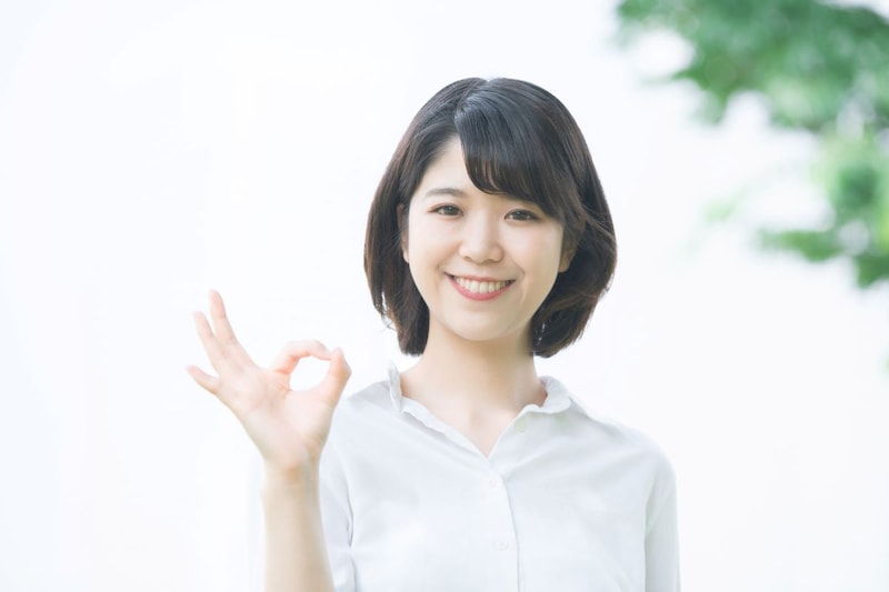 傷病手当金がもらえないケースって？