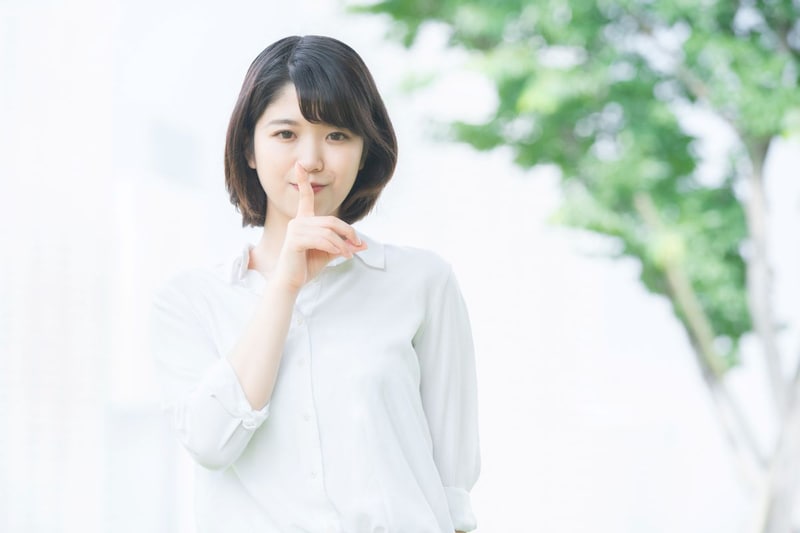 その節約、幸せを減らしてない？お金を使わないことで失うもの３つとは？
