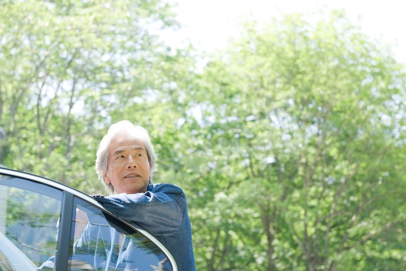 「車を持たない暮らし」、シニアが感じるメリット・デメリットとは？