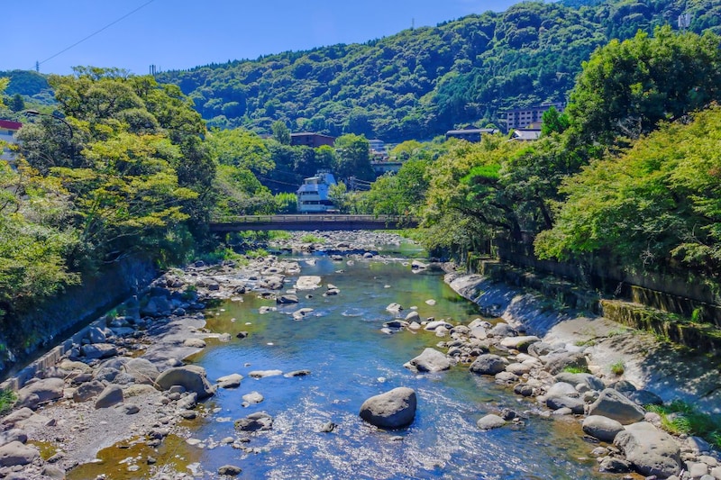 シニアが小旅行前にしておきたい“お金の準備”って？