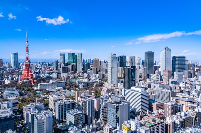 ピンポイントで選ぶマンション立地先選び