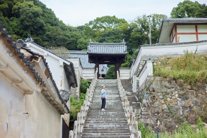 毎年ひとつ、思い出を積み重ねよう！シニアのための旅費の備え方とは？