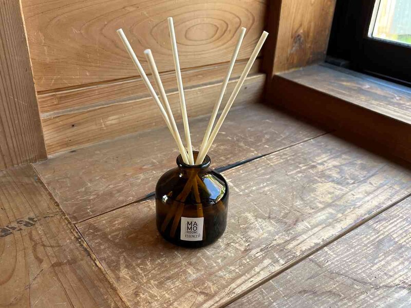 ダイソーの「虫除け」は使う場所によって選ぶことができる