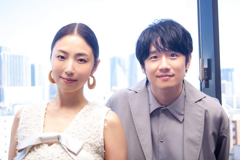 「それでも俺は、妻としたい」