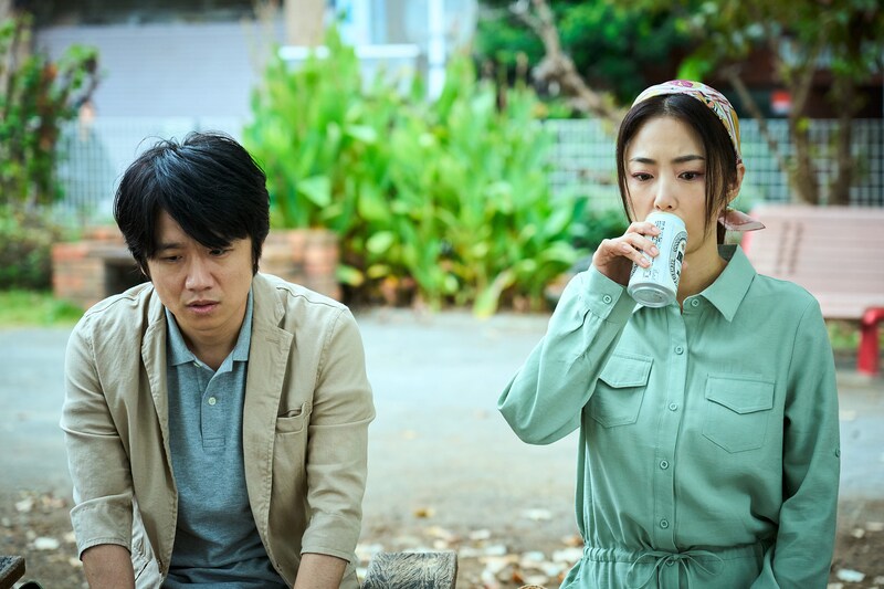 「それでも俺は、妻としたい」