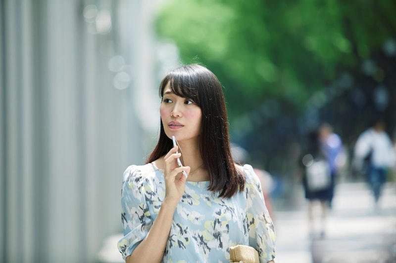 老後資金、大丈夫？40代の貯金額とこれからの備え方を考えよう（画像出典：amana）