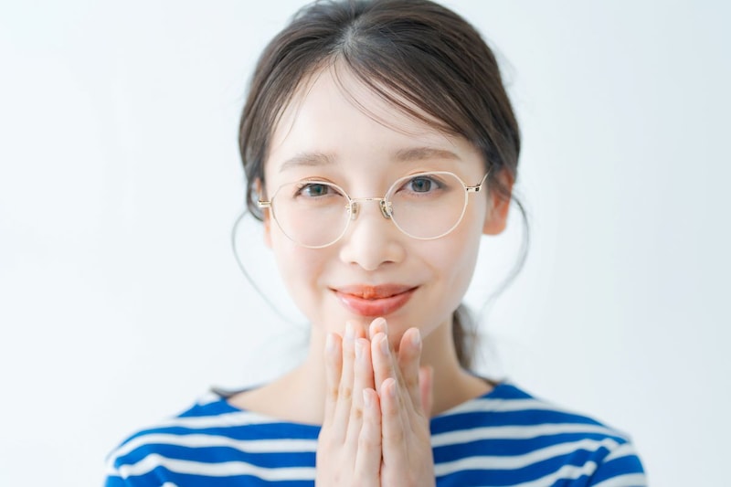 個人事業主・フリーランスもOK！労災保険に“特別に入れる”って本当？（画像出典：amana）