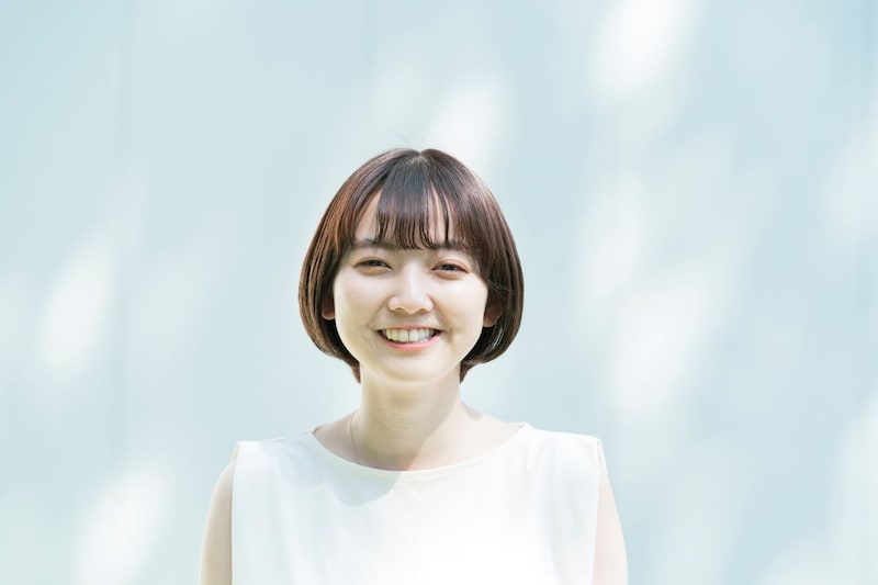 お金に愛される人の“考え方”とは？（画像出典：amana）