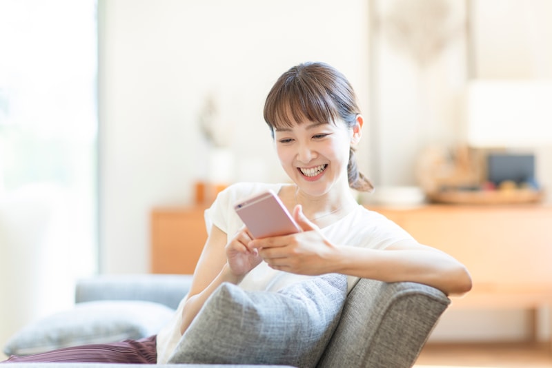 金利上昇で「貯まる人」になるためのチェックポイントは？