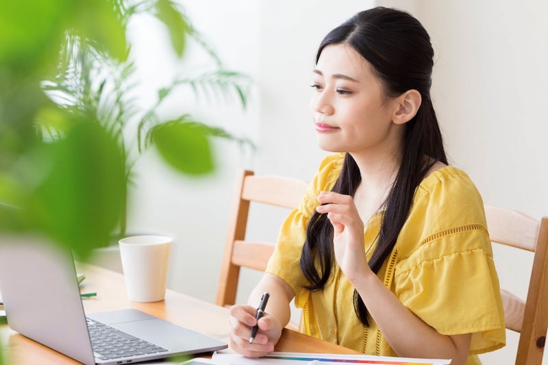 老齢年金の受給者が亡くなったら？遺族が行う手続きと未支給年金の請求方法 （画像出典：amana）