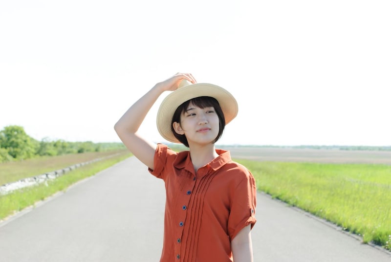 「住民税」はどうやって決まる？（画像出典：amana）