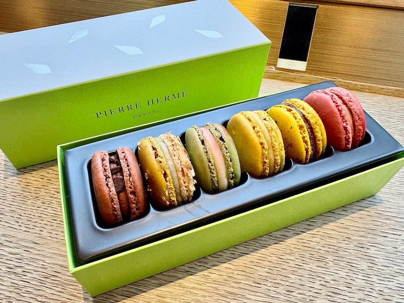 5月28日(水)から、定番フレーバーを刷新