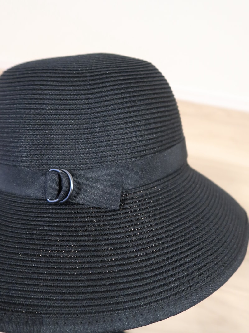 ナチュラルな風合いなのに洗えるのが画期的です