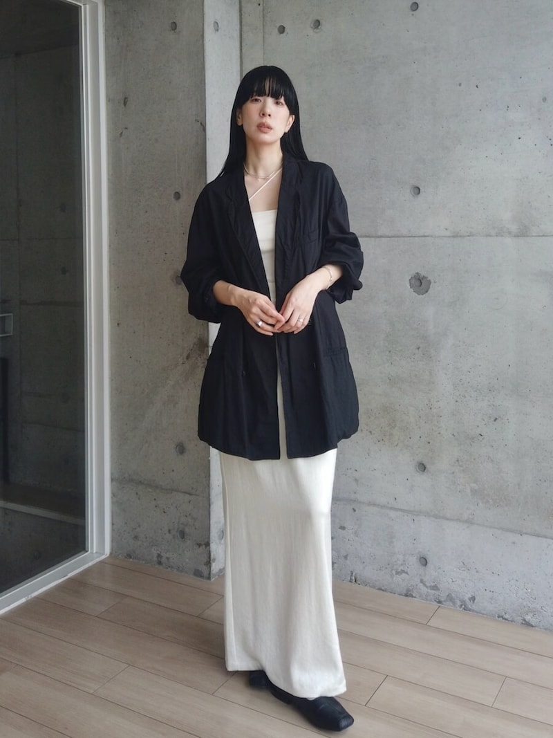 出典:WEAR