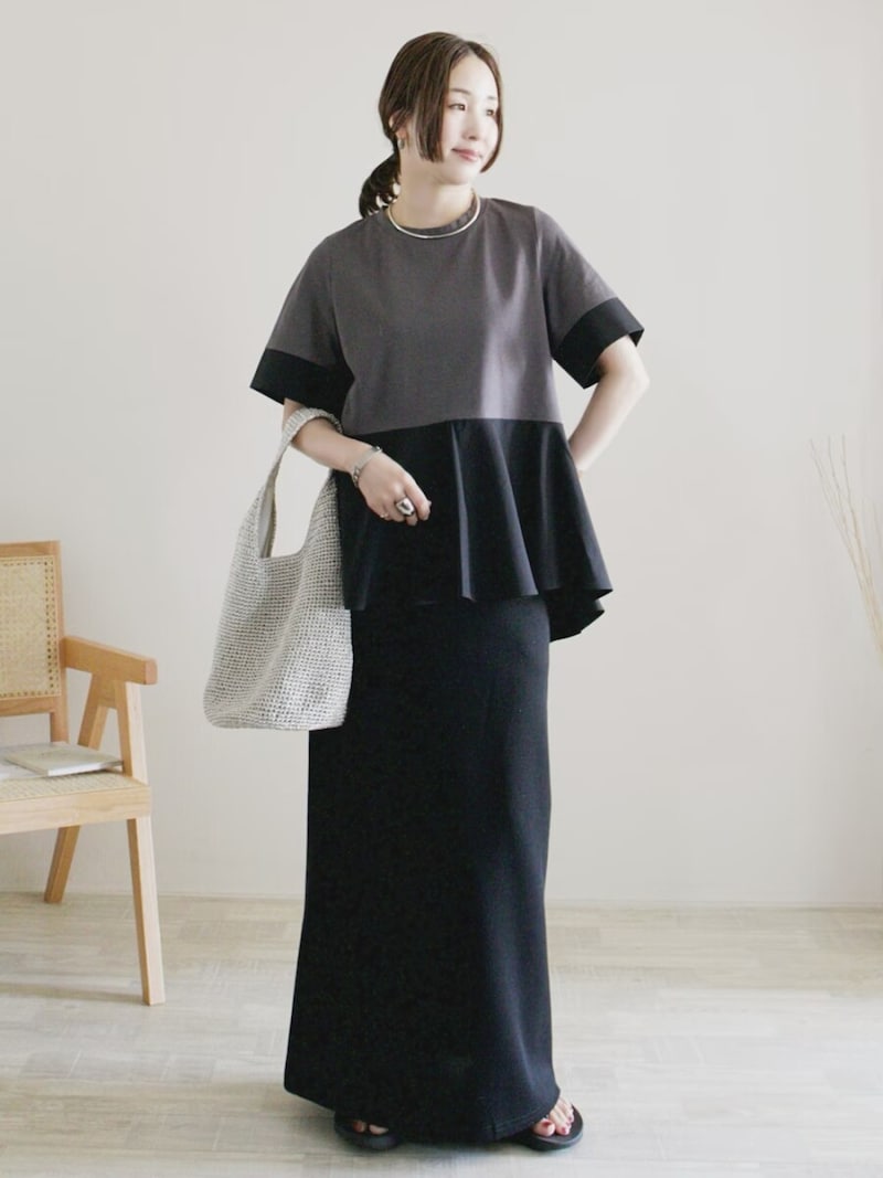 出典:WEAR