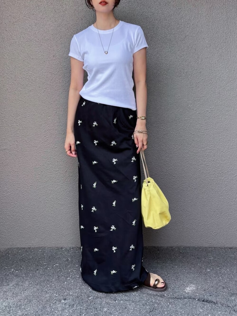出典:WEAR