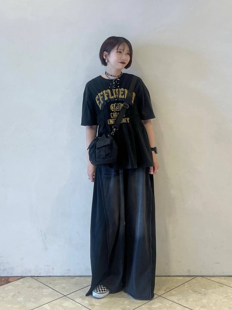 出典:WEAR