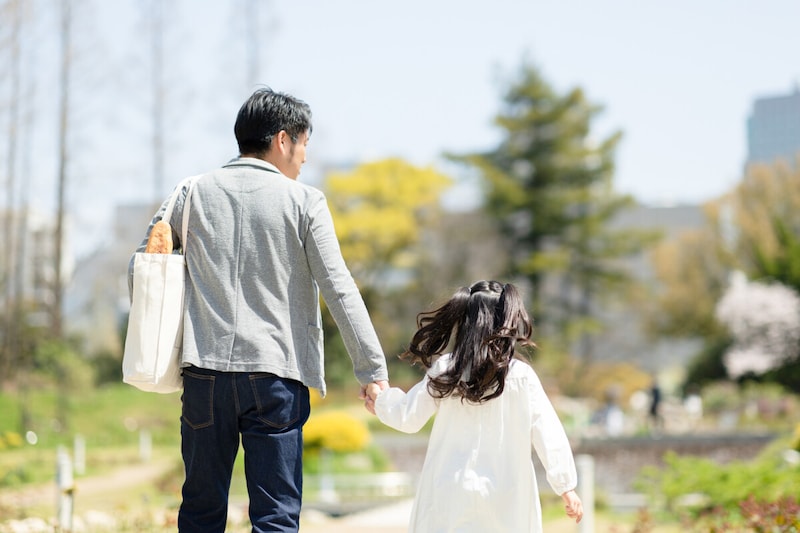 30代男性 物価高