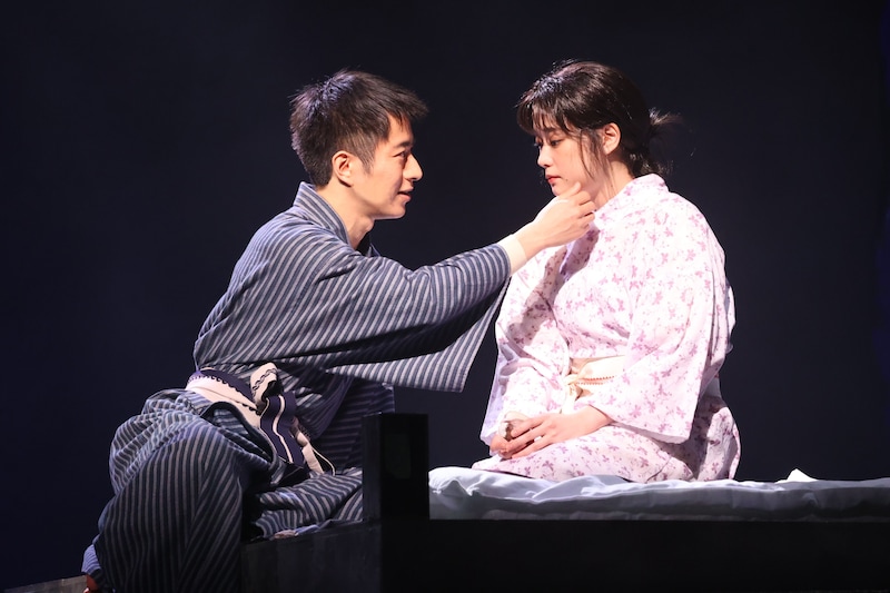 『この世界の片隅に』製作:東宝 (C) こうの史代