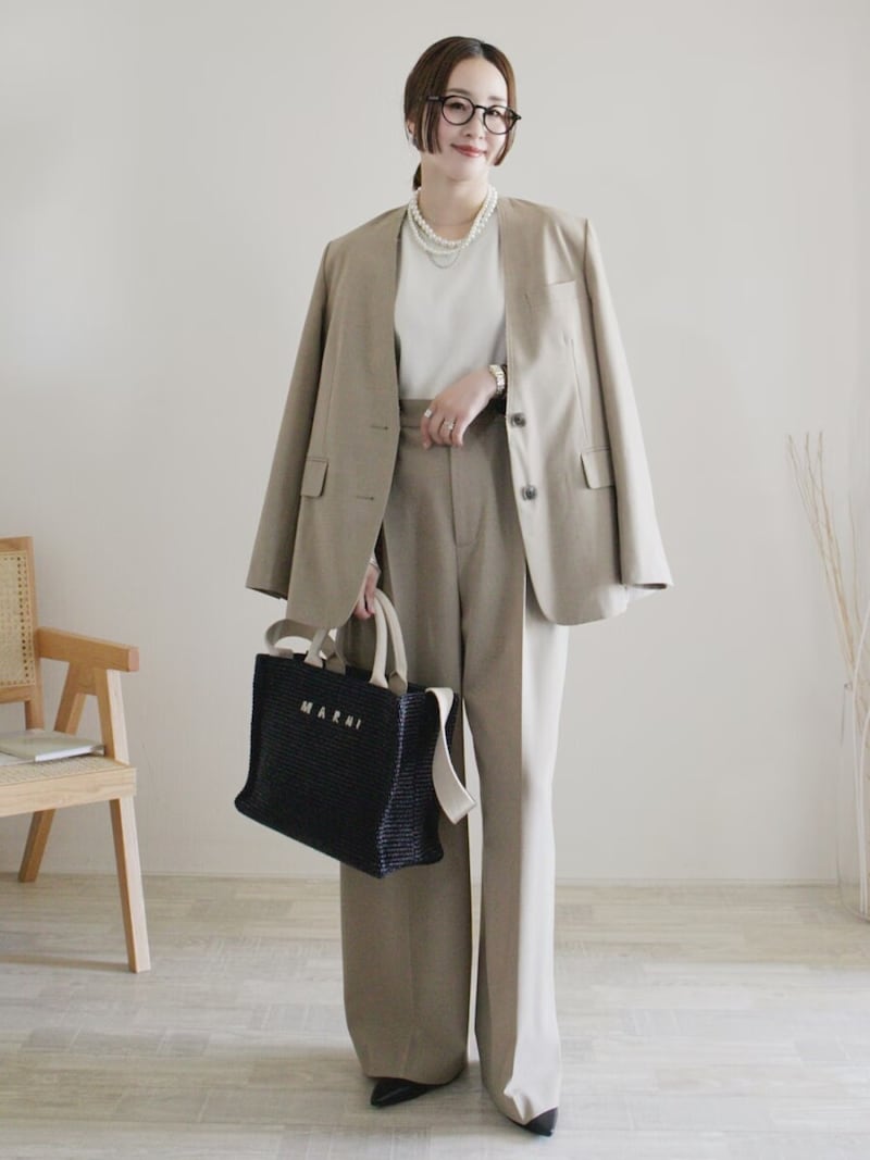 出典:WEAR