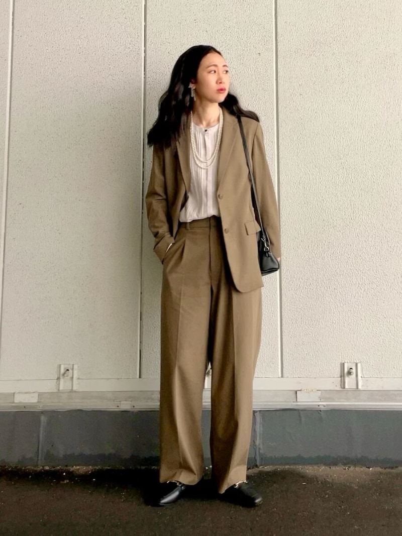出典:WEAR