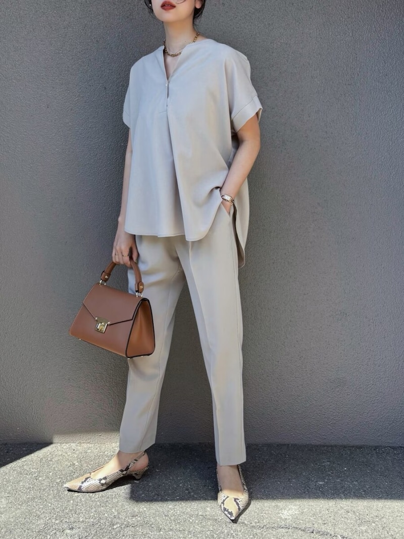 出典:WEAR