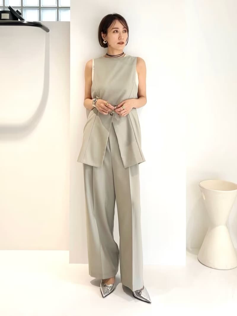 出典:WEAR