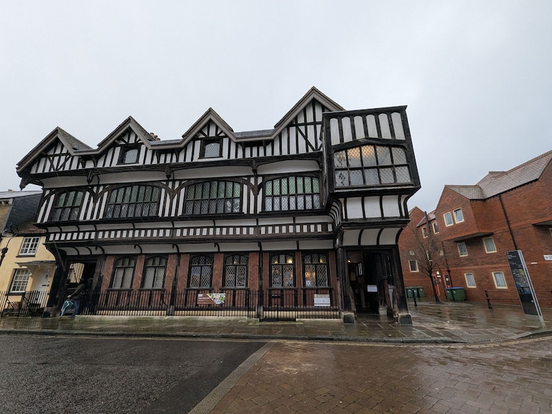 サウサンプトン