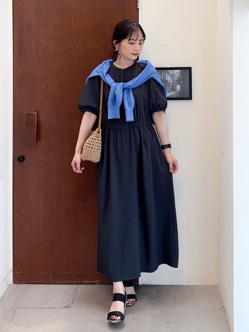 出典:WEAR