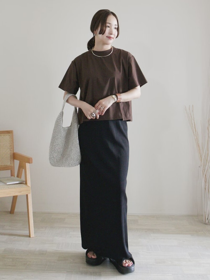 出典:WEAR