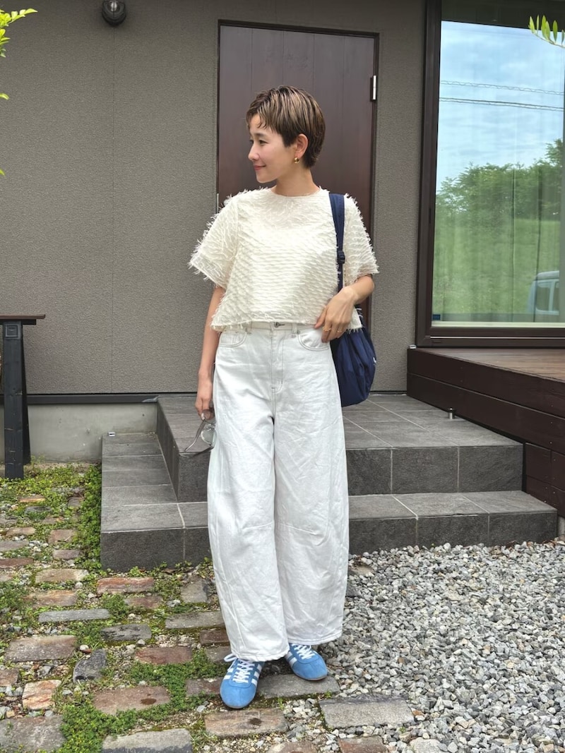 出典:WEAR
