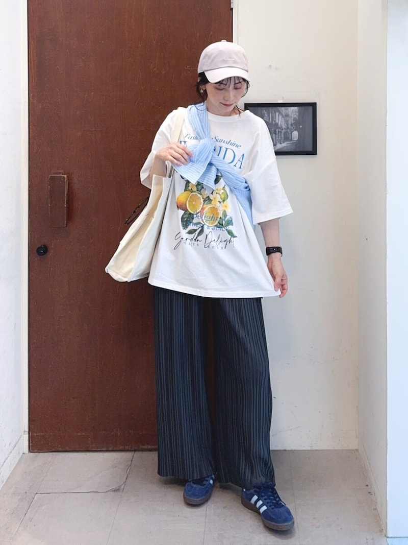 出典:WEAR