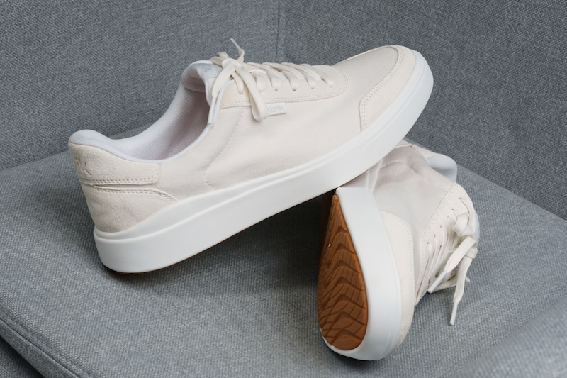 kizik「Prague 2」商品写真