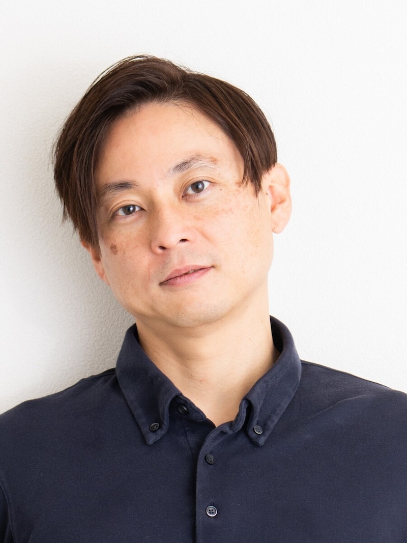 株式会社さくら事務所執行役CRO田村氏