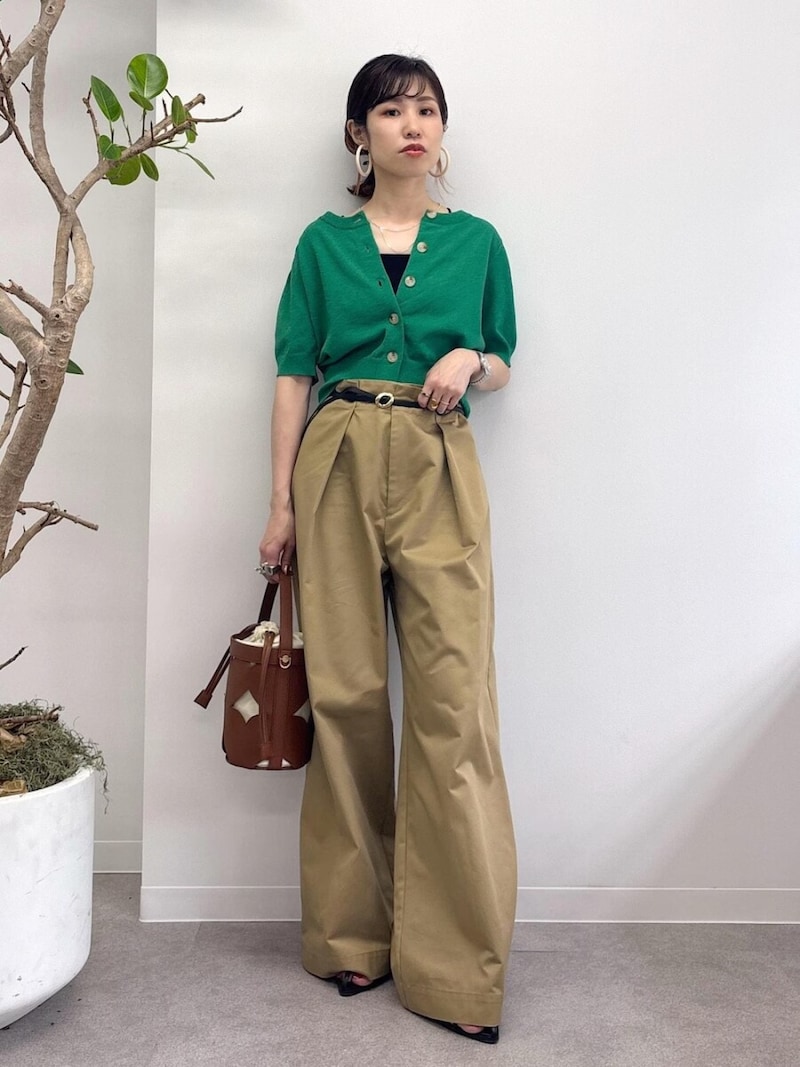 出典:WEAR
