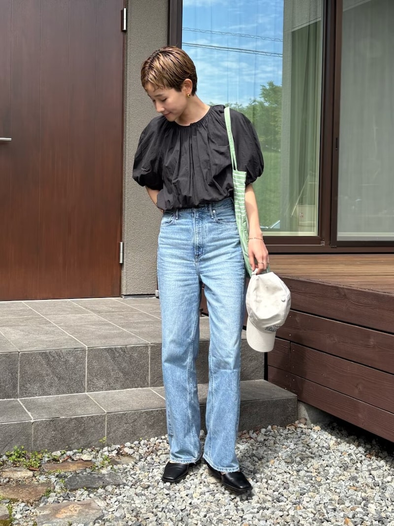 出典:WEAR