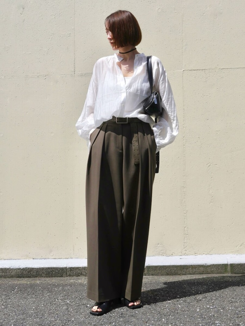 出典:WEAR