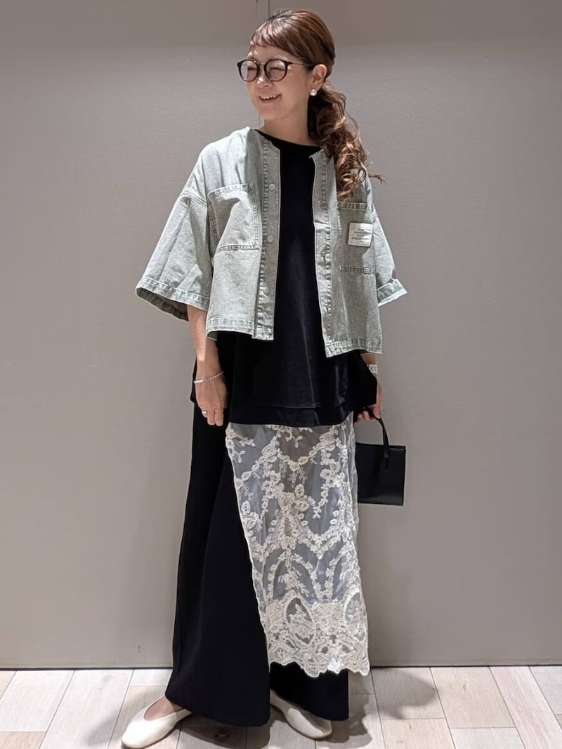 出典:WEAR